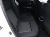 Nissan Juke  1.2 DIG-T 