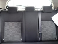 Nissan Juke  1.2 DIG-T 