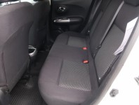 Nissan Juke  1.2 DIG-T 