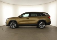 Škoda Kodiaq  2.0 TDI 