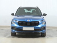Škoda Kamiq  1.5 TSI Monte Carlo