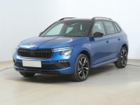 Škoda Kamiq  1.5 TSI Monte Carlo
