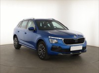 Škoda Kamiq  1.0 TSI Drive