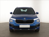 Škoda Kamiq  1.0 TSI Drive