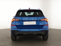 Škoda Kamiq  1.0 TSI Drive