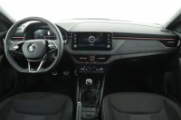 Škoda Kamiq  1.0 TSI Drive