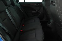 Škoda Kamiq  1.0 TSI Drive