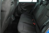 Škoda Kamiq  1.0 TSI Drive