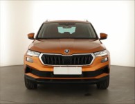 Škoda Karoq  1.5 TSI Drive