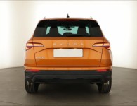 Škoda Karoq  1.5 TSI Drive