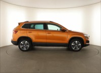 Škoda Karoq  1.5 TSI Drive
