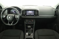 Škoda Karoq  1.5 TSI Drive