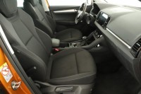 Škoda Karoq  1.5 TSI Drive