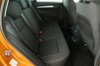 Škoda Karoq  1.5 TSI Drive