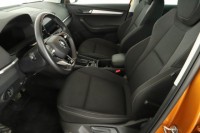 Škoda Karoq  1.5 TSI Drive