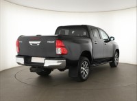 Toyota Hilux  2.4 D-4D Country