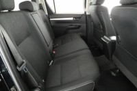 Toyota Hilux  2.4 D-4D Country