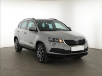 Škoda Karoq  1.0 TSI 