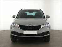 Škoda Karoq  1.0 TSI 