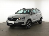 Škoda Karoq  1.0 TSI 