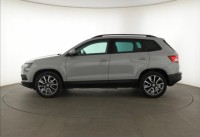 Škoda Karoq  1.0 TSI 