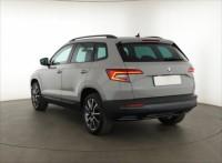 Škoda Karoq  1.0 TSI 