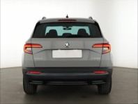 Škoda Karoq  1.0 TSI 
