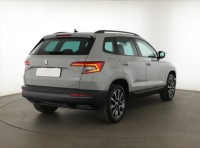 Škoda Karoq  1.0 TSI 
