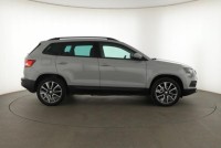 Škoda Karoq  1.0 TSI 