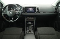 Škoda Karoq  1.0 TSI 