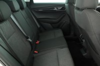 Škoda Karoq  1.0 TSI 