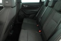 Škoda Karoq  1.0 TSI 