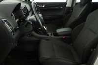 Škoda Karoq  1.0 TSI 