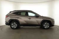 Hyundai Tucson  1.6 T-GDI 48V MHEV 