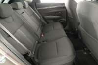 Hyundai Tucson  1.6 T-GDI 48V MHEV 