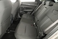 Hyundai Tucson  1.6 T-GDI 48V MHEV 