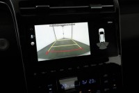 Hyundai Tucson  1.6 T-GDI 48V MHEV 