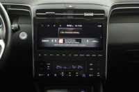 Hyundai Tucson  1.6 T-GDI 48V MHEV 