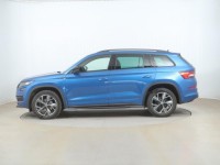 Škoda Kodiaq  1.5 TSI Sportline
