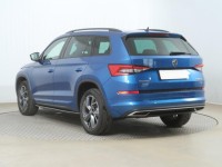Škoda Kodiaq  1.5 TSI Sportline