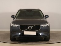 Volvo XC60  B5 AWD Summum