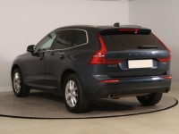 Volvo XC60  B5 AWD Summum