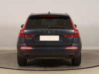 Volvo XC60  B5 AWD Summum