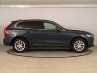Volvo XC60  B5 AWD Summum