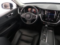 Volvo XC60  B5 AWD Summum