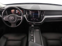 Volvo XC60  B5 AWD Summum
