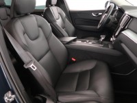 Volvo XC60  B5 AWD Summum
