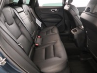 Volvo XC60  B5 AWD Summum
