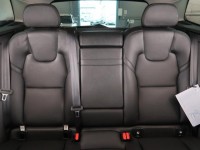 Volvo XC60  B5 AWD Summum