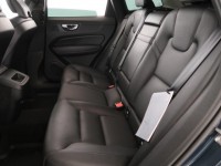 Volvo XC60  B5 AWD Summum